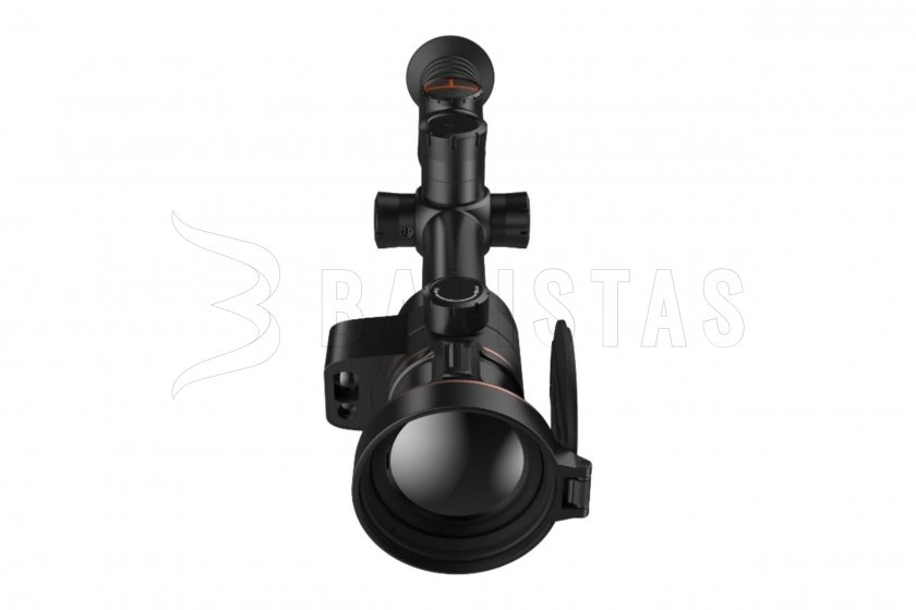 Ares 660L 06.jpg