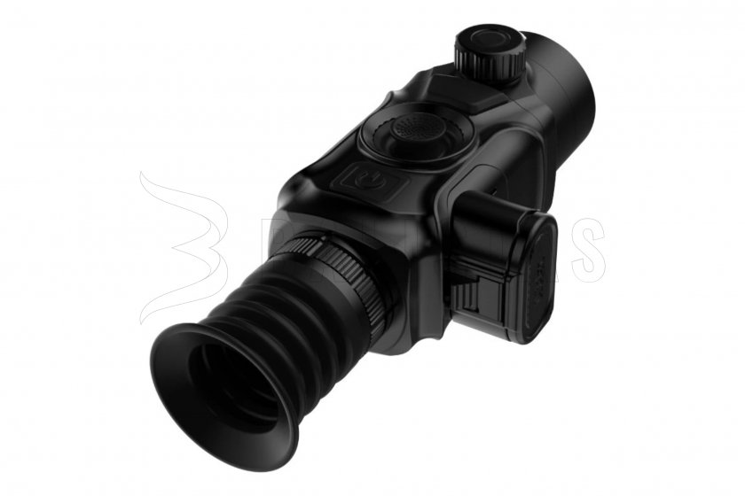 Vidar 335 06.jpg