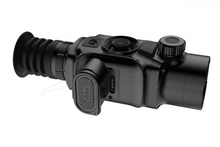 Vidar 335 07.jpg
