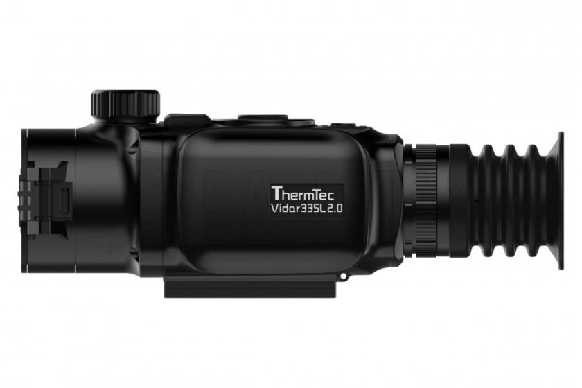 Vidar 335L 03.jpg