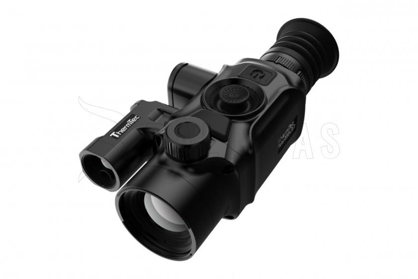 Vidar 335L 02.jpg