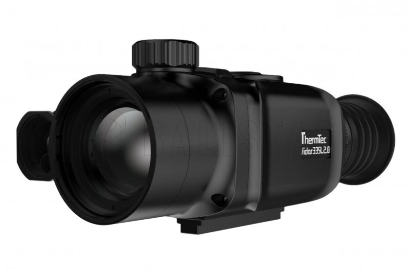 Vidar 335L 01.jpg