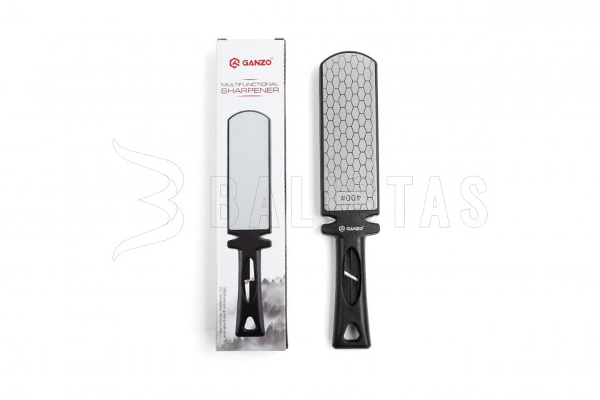 Ganzo ProSharp 10.jpg