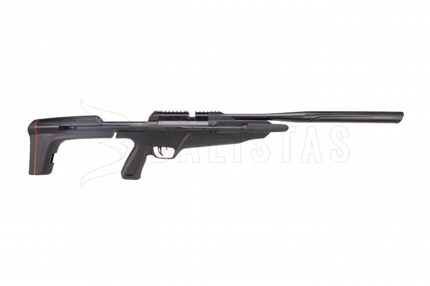 SL900S55 pravá.png