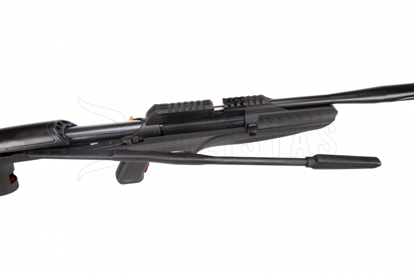 SL900S55 nabíjení.png