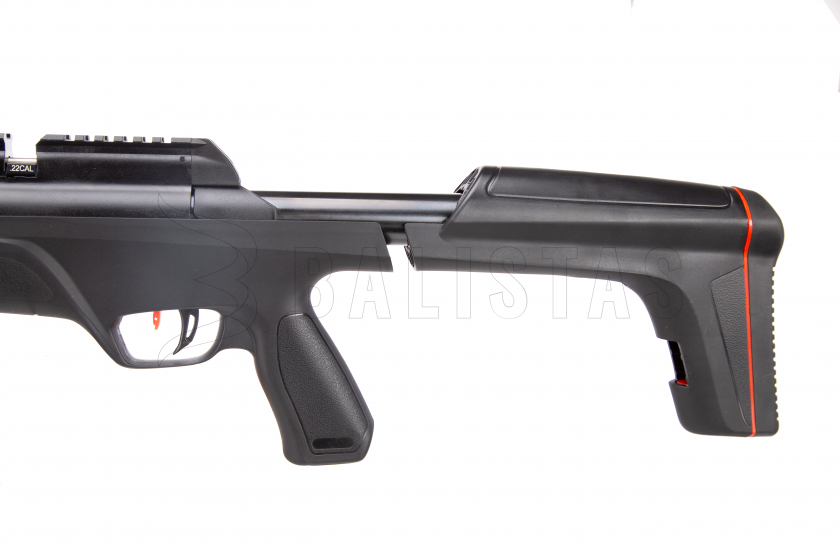 SL900S55 pažba.png