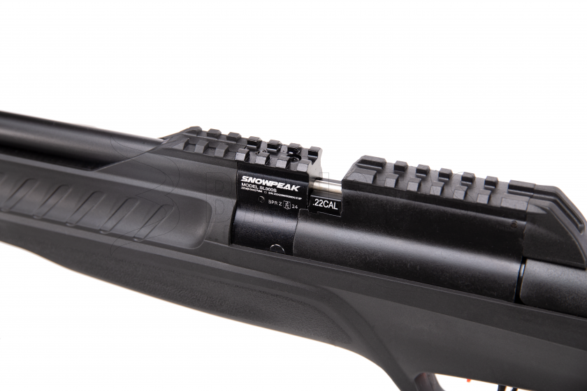 SL900S55 detail.png