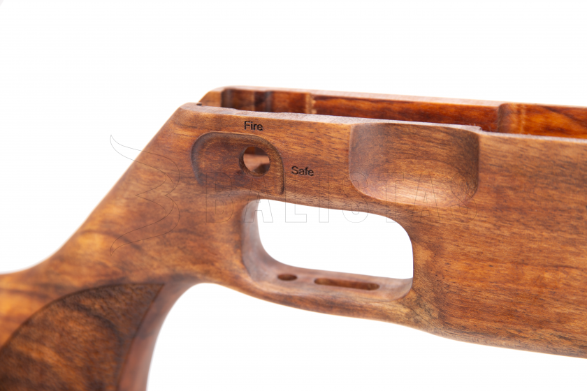 EPACWS detail.png