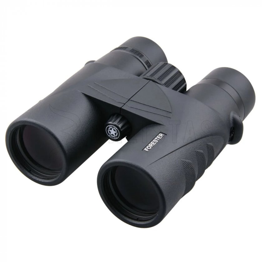 Vector Optics Forester 8x42-1.jpg