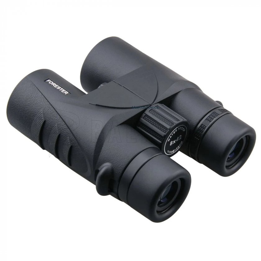 Vector Optics Forester 8x42-3.jpg