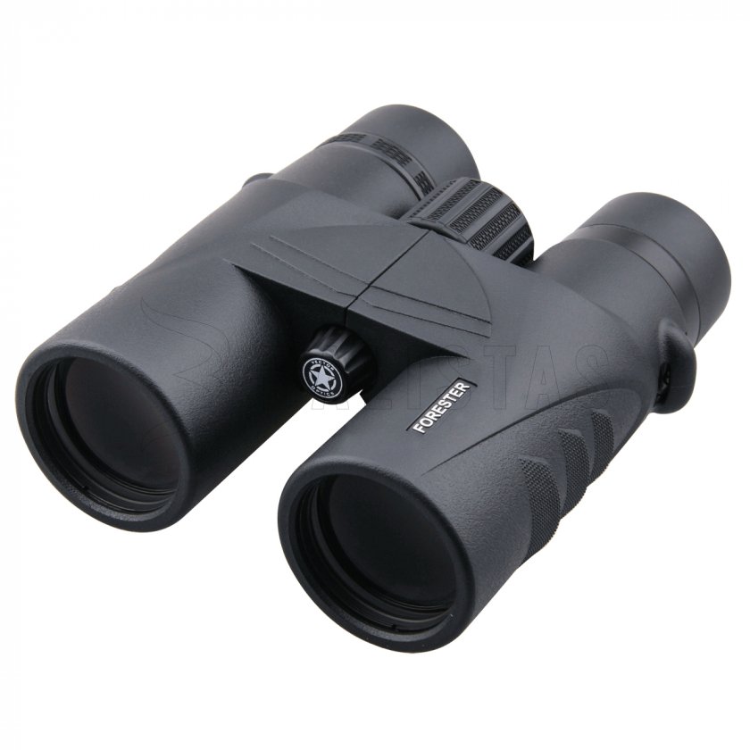 Vector Optics Forester 10x42-1.jpg