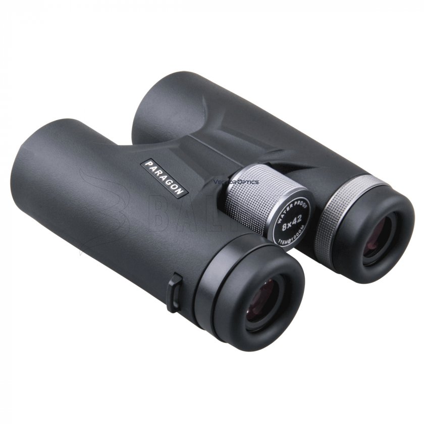 Vector Optics Paragon 8x42-3.jpg