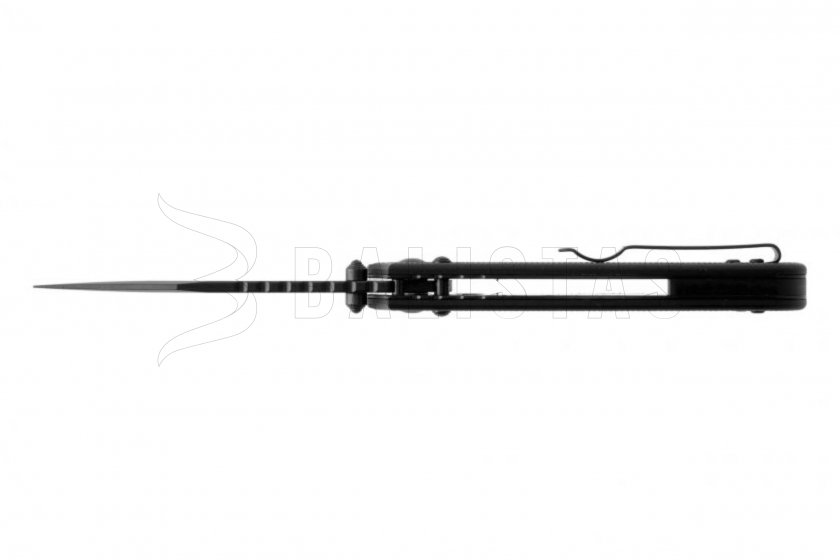 G768PT-BK 03.jpg