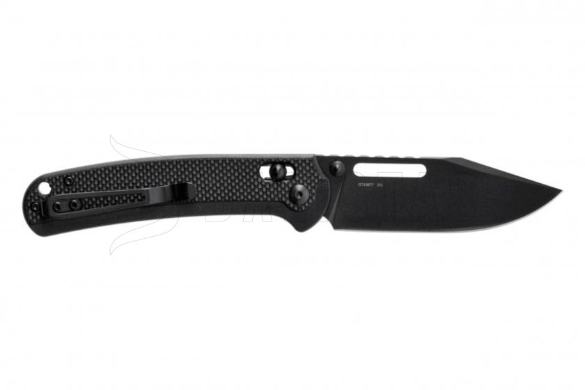 G768PT-BK 02.jpg