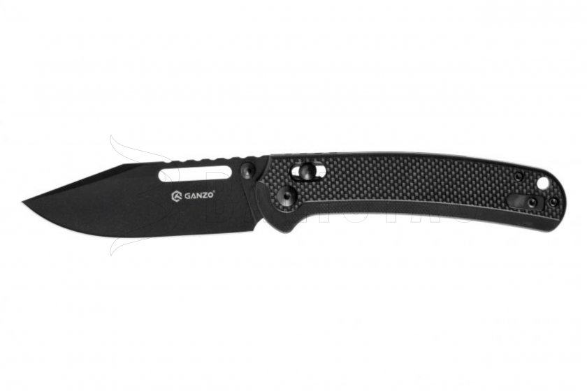 G768PT-BK 01.jpg