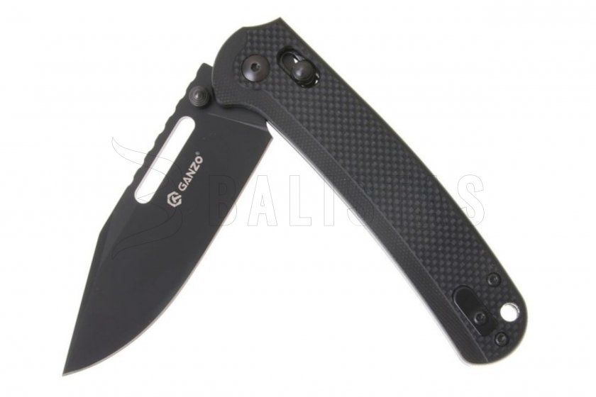 G768PT-BK 06.jpg