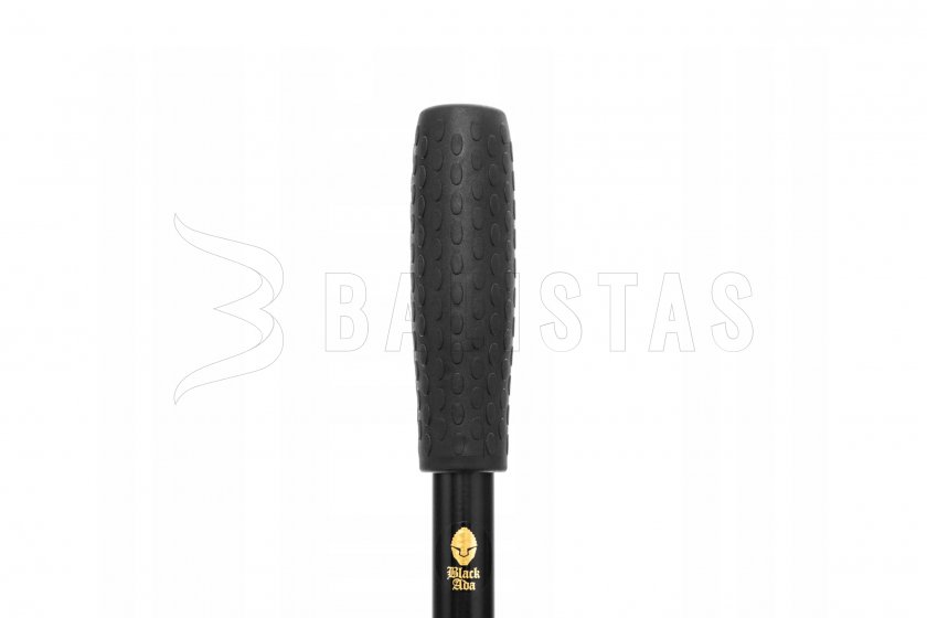 Lopatka pro přesívání písku C.Scope 3