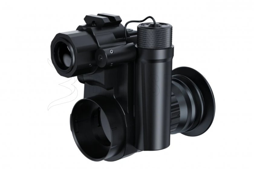 PARD NV007SP 03.jpg