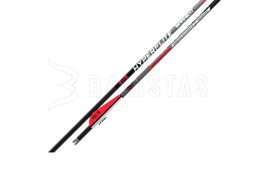 HyperFlite 02.jpg