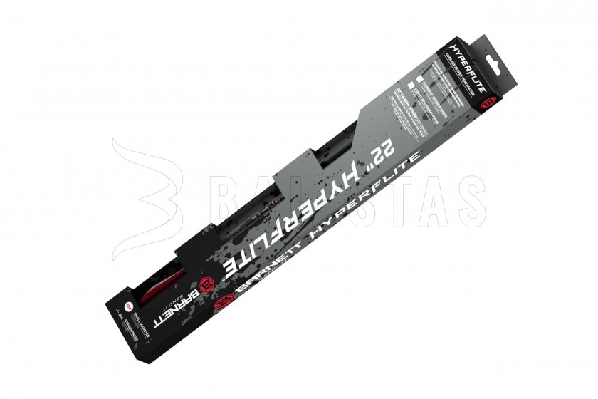 HyperFlite 03.jpg