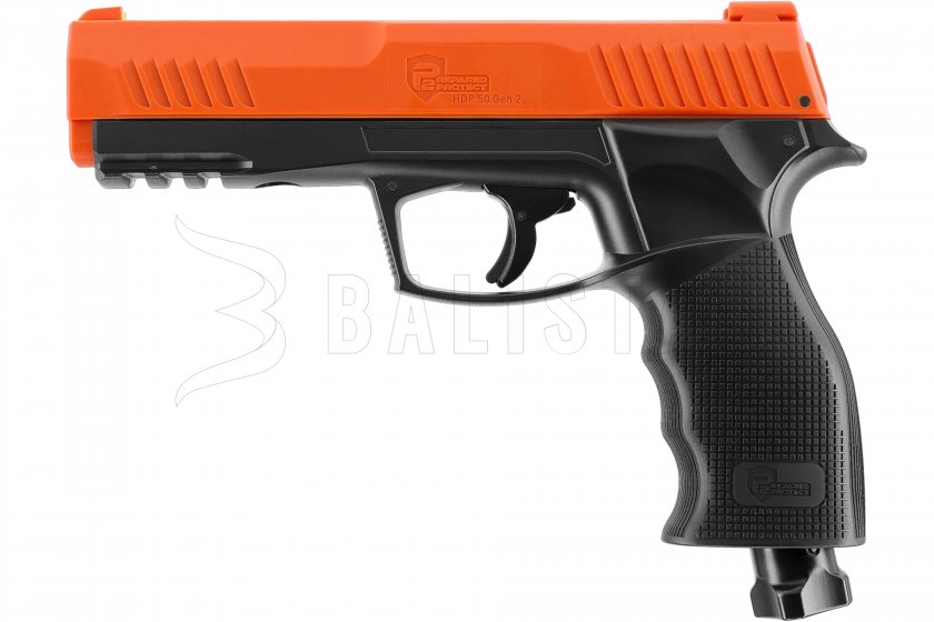 RAM Pistole Umarex T4E HDP50 Gen2 1.jpg