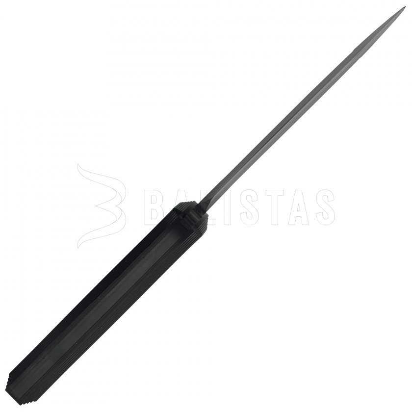 TKF202BK-09-top-2000x2000