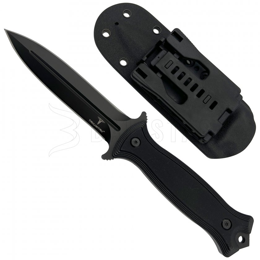 TKF202BK-03-blade-front-2000x2000