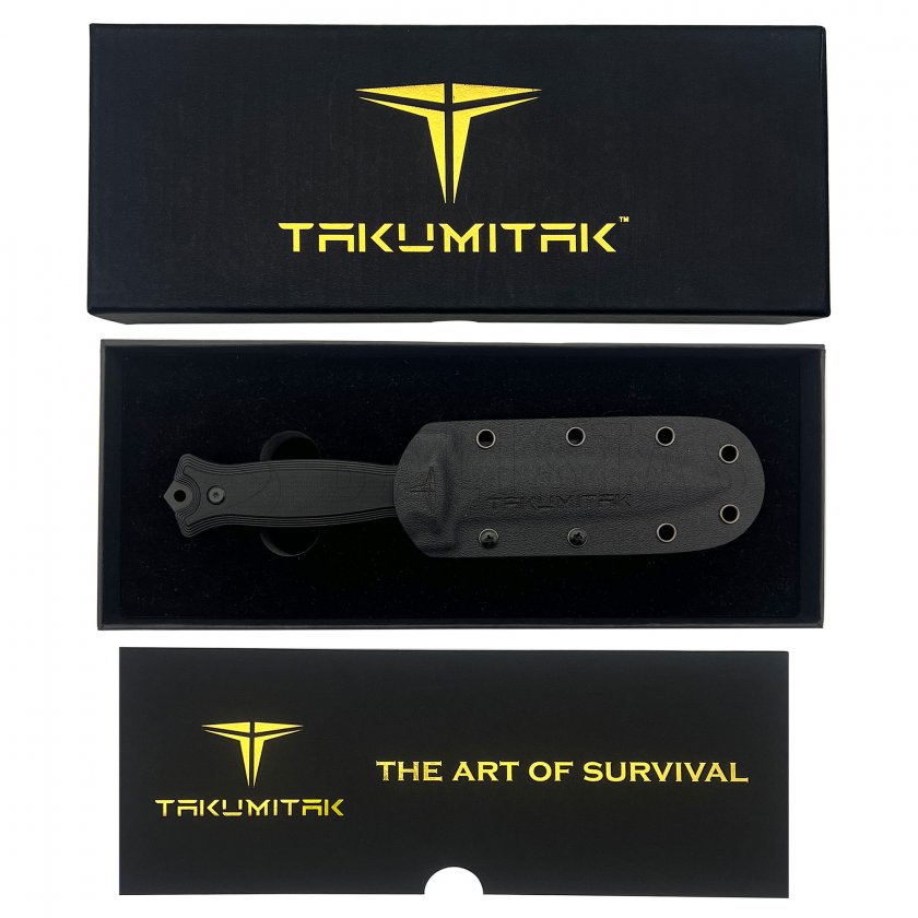 TKF202BK-01-giftbox-1-2000x2000