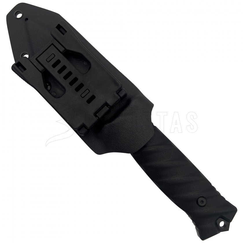 TKF201BK-06-sheath-back-2000x2000