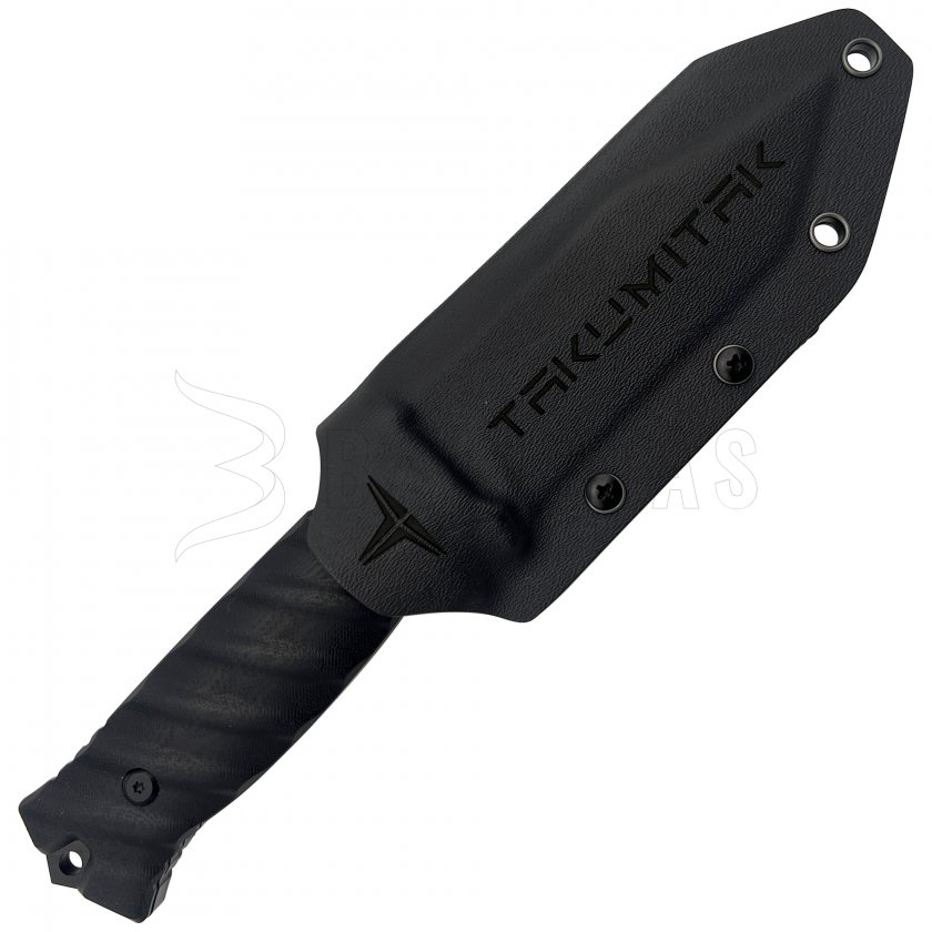 TKF201BK-05-sheath-front-2000x2000