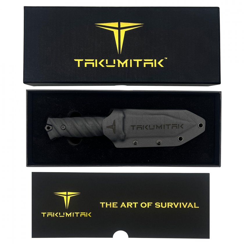 TKF201BK-01-giftbox-1-2000x2000