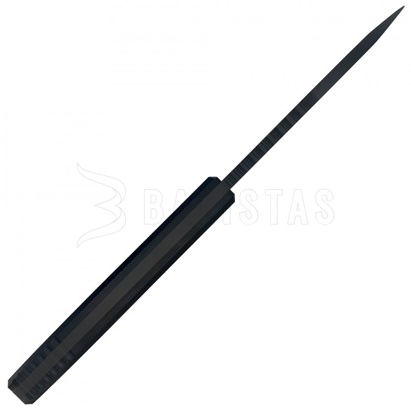 TKF206BK-09-top-2000x2000.jpg