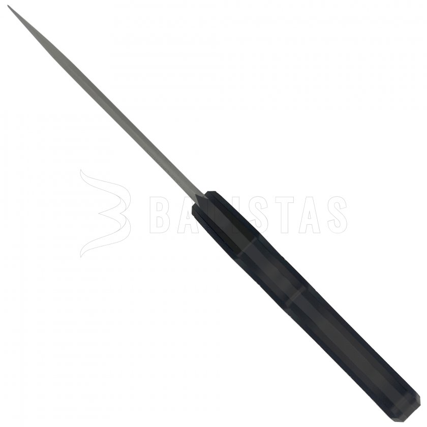TKF206BK-10-bottom-2000x2000.jpg