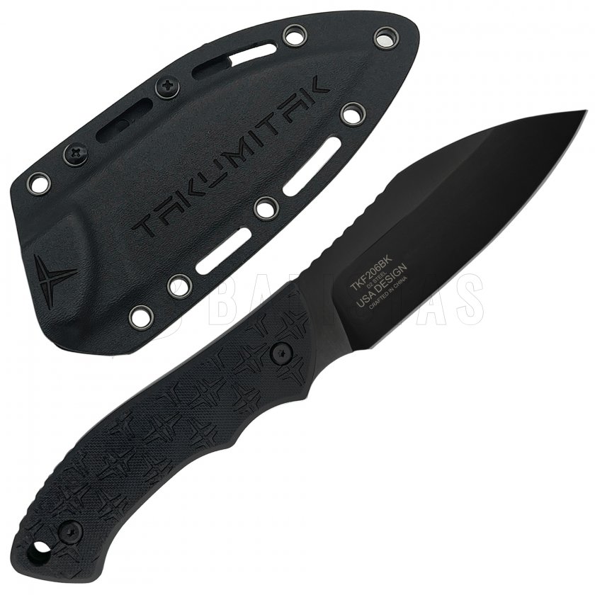 TKF206BK-04-blade-back-2000x2000.jpg