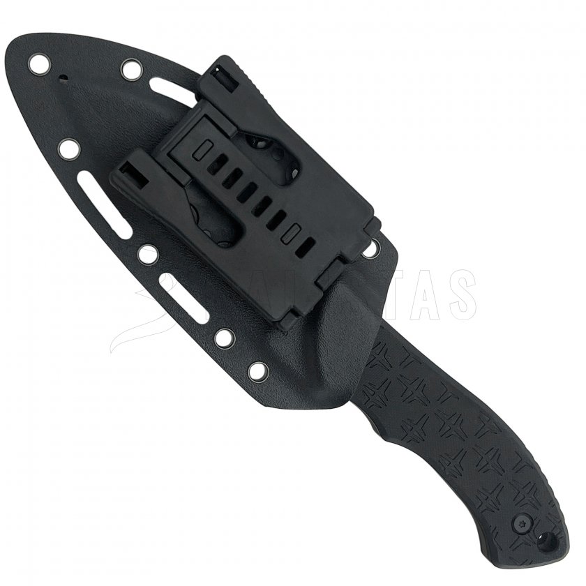 TKF206BK-06-sheath-back-2000x2000.jpg