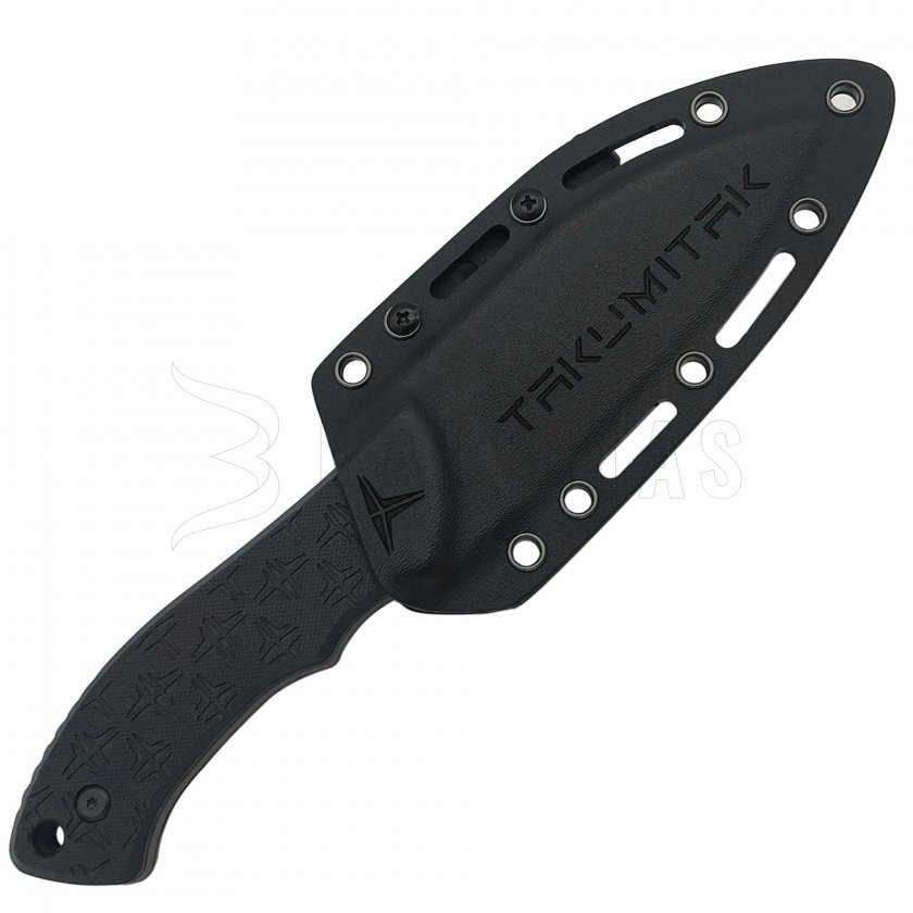 TKF206BK-05-sheath-front-2000x2000.jpg
