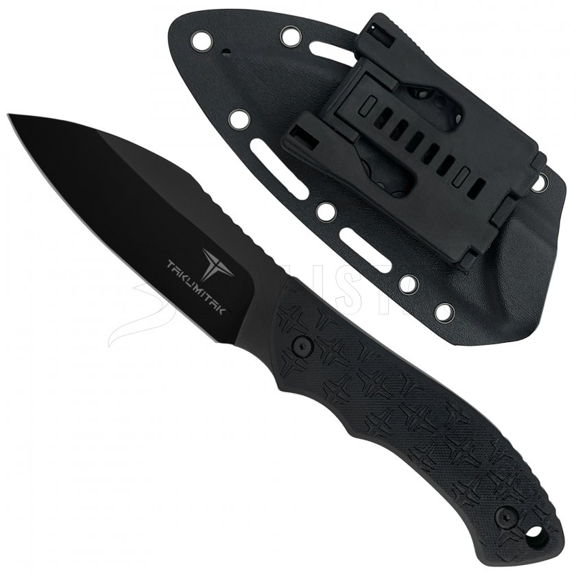 TKF206BK-03-blade-front-2000x2000.jpg