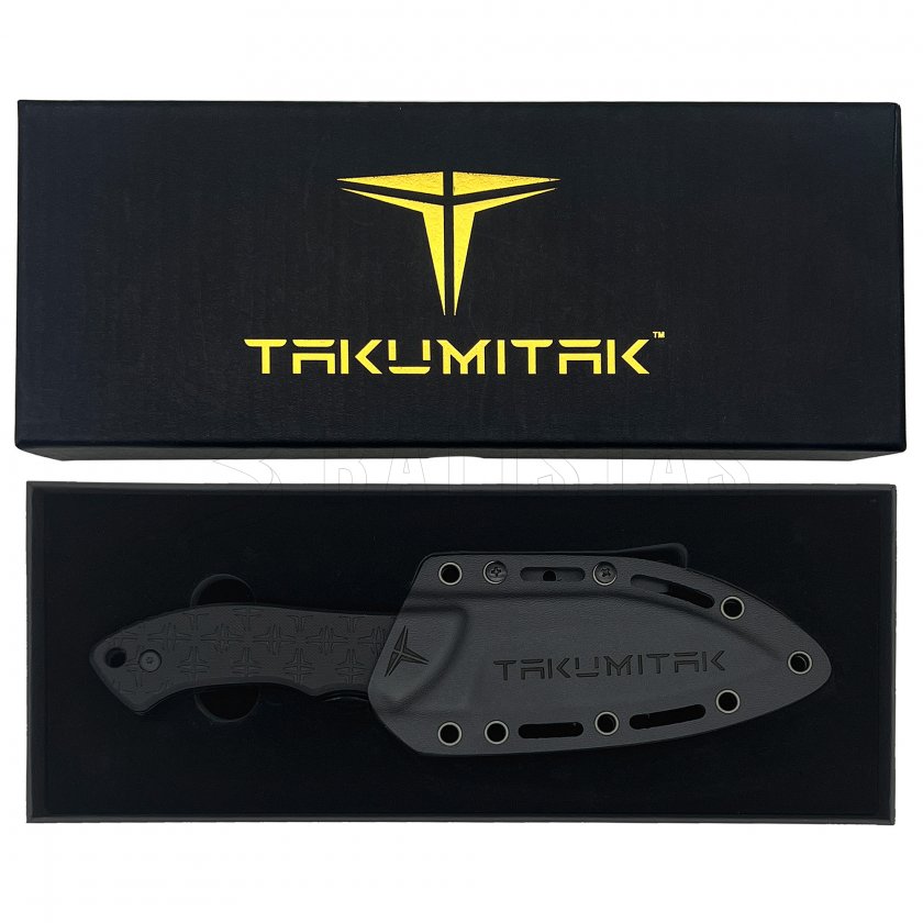 TKF206BK-02-giftbox-2-2000x2000.jpg