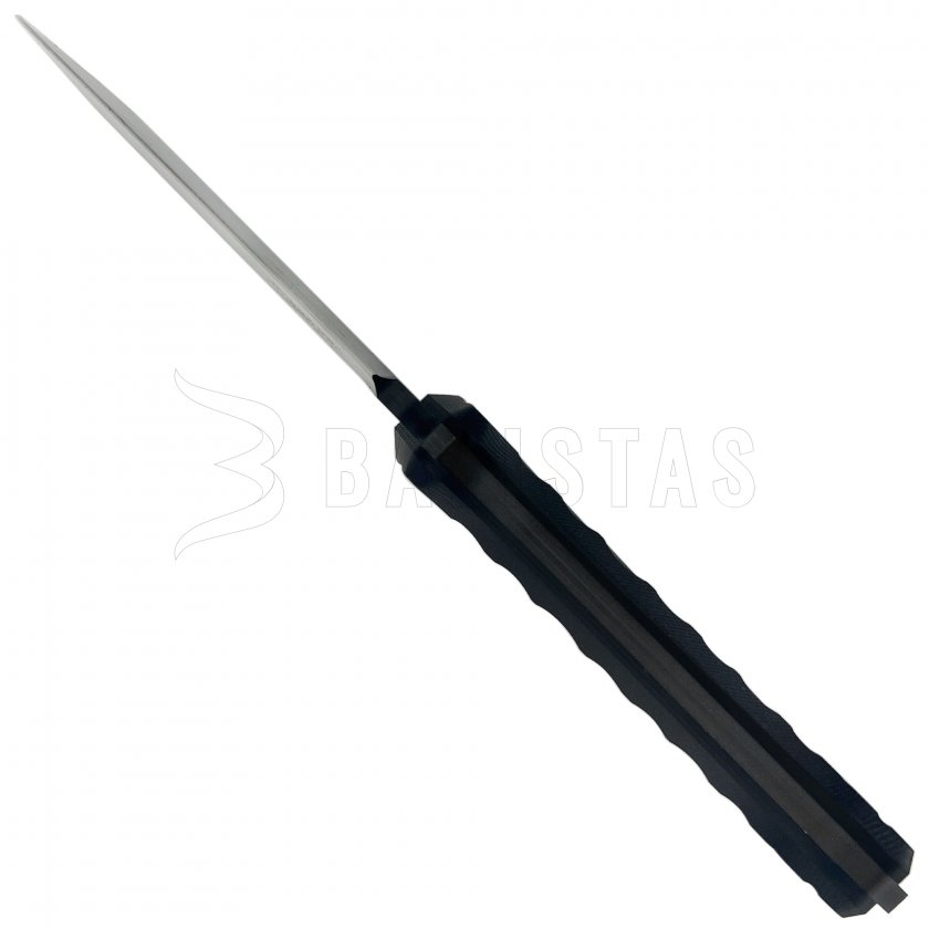 TKF208BK-10-bottom-2000x2000.jpg