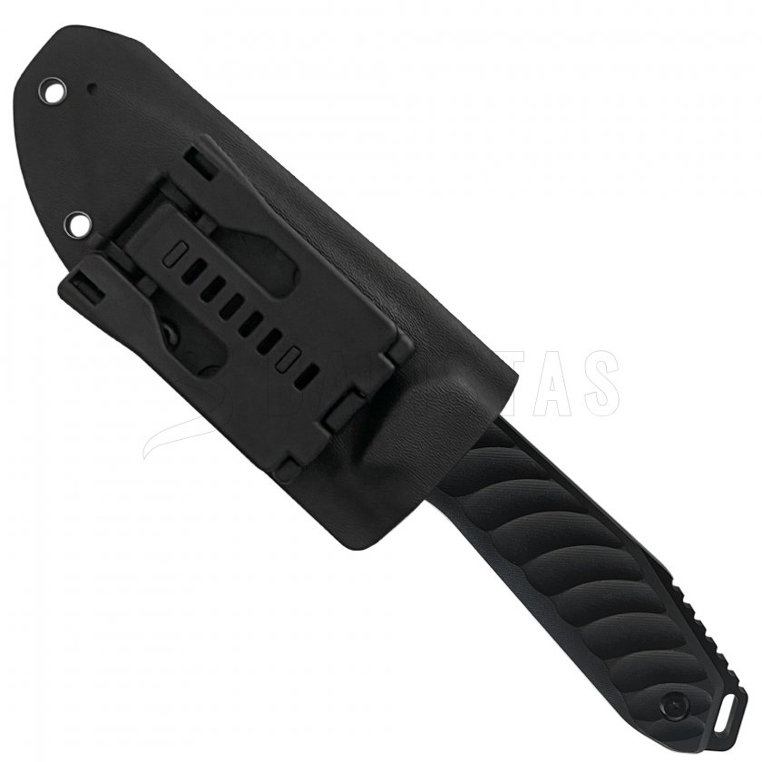 TKF208BK-06-sheath-back-2000x2000.jpg