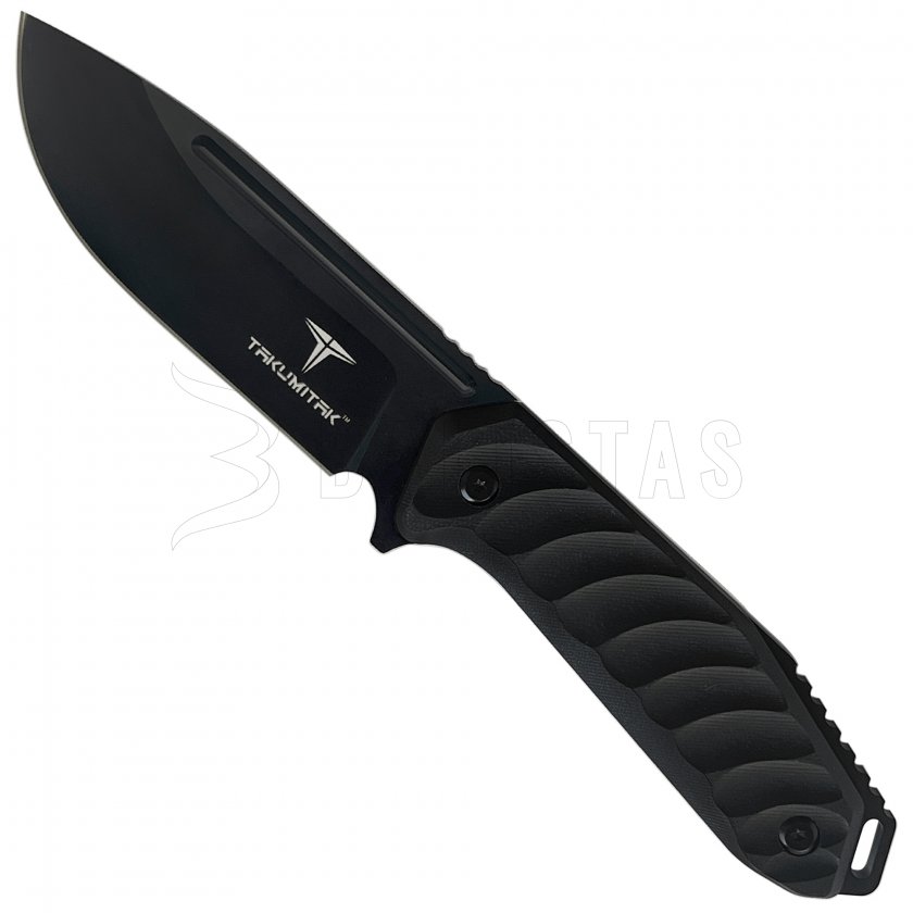 TKF208BK-07-s-blade-front-2000x2000.jpg