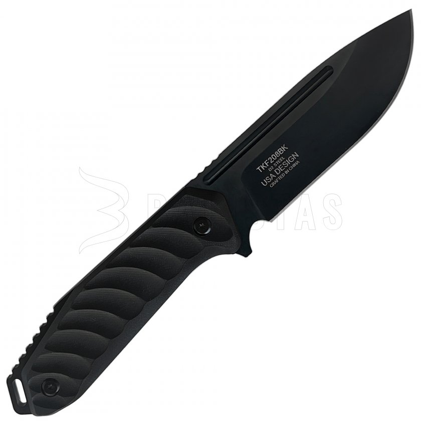 TKF208BK-08-s-blade-back-2000x2000.jpg