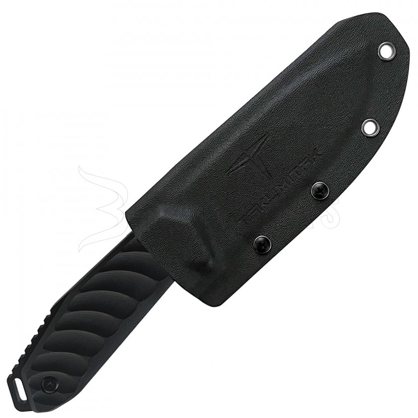 TKF208BK-05-sheath-front-2000x2000.jpg