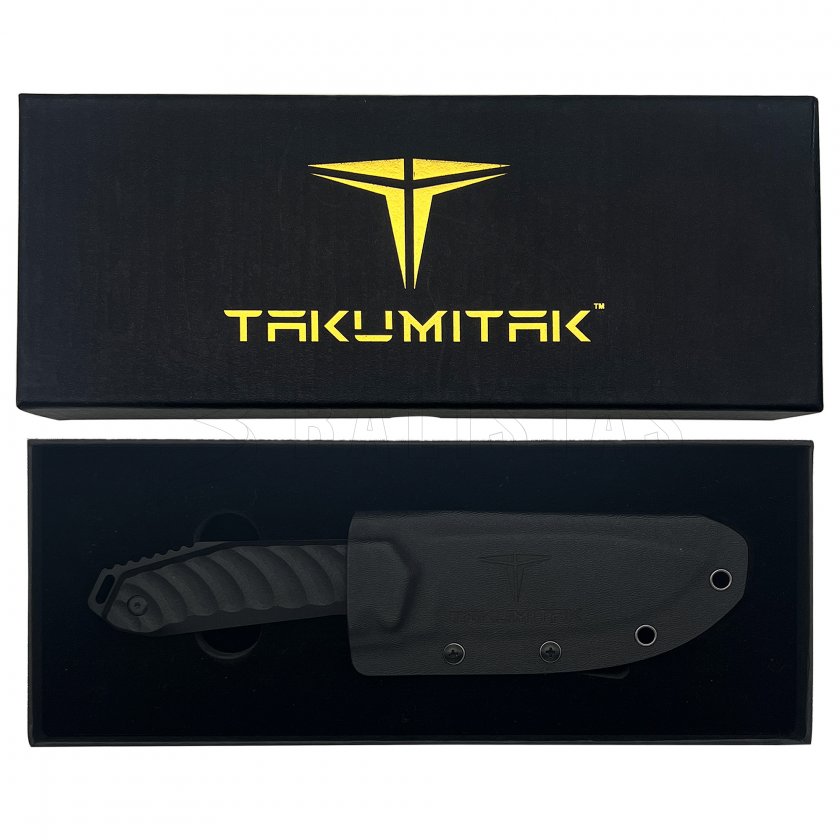 TKF208BK-02-giftbox-2-2000x2000.jpg
