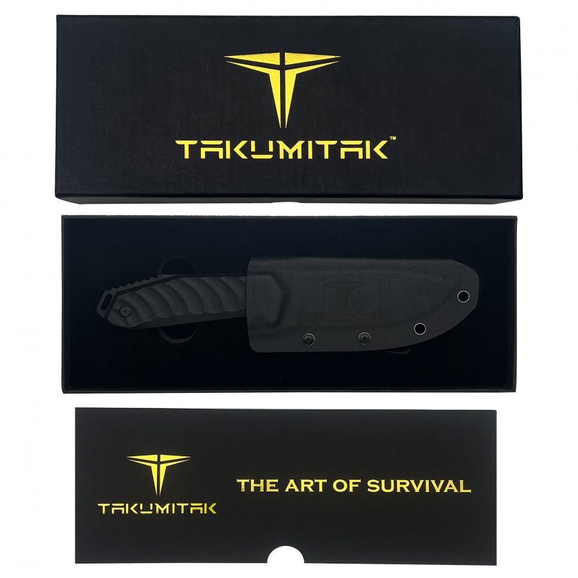 TKF208BK-01-giftbox-1-2000x2000.jpg