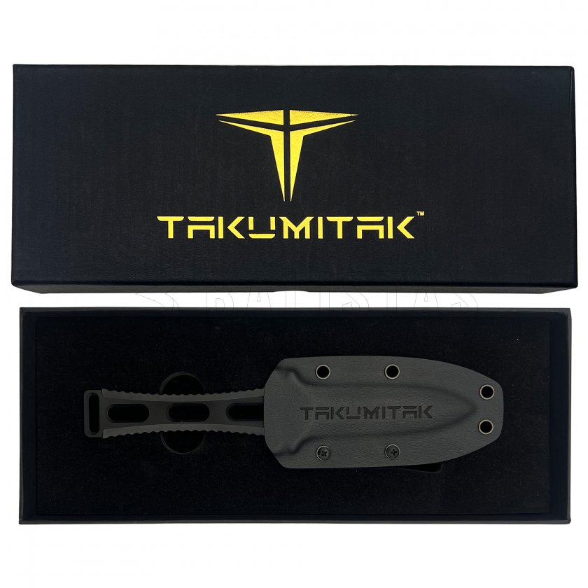 TKF205BK-02-giftbox-2-2000x2000.jpg