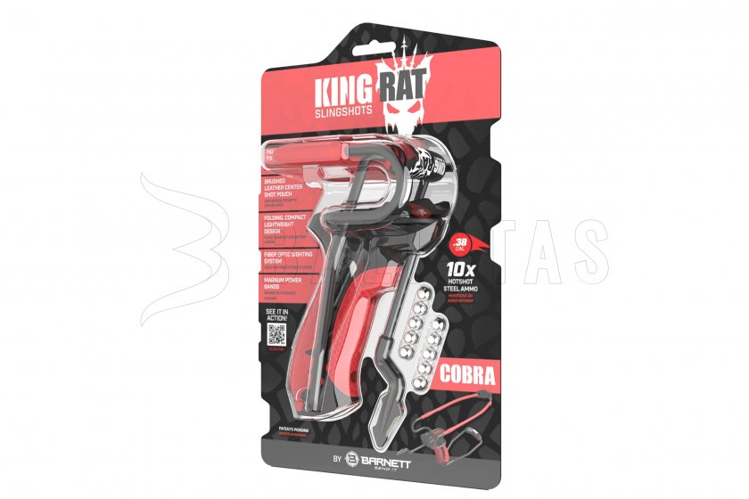 King Rat Cobra 04.jpg