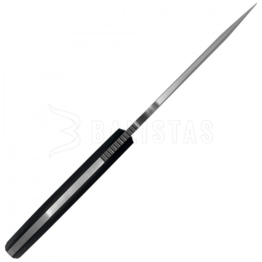 TKF209SL-09-top-2000x2000.jpg