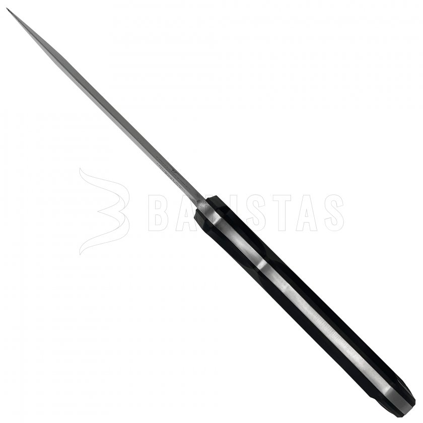 TKF209SL-10-bottom-2000x2000.jpg