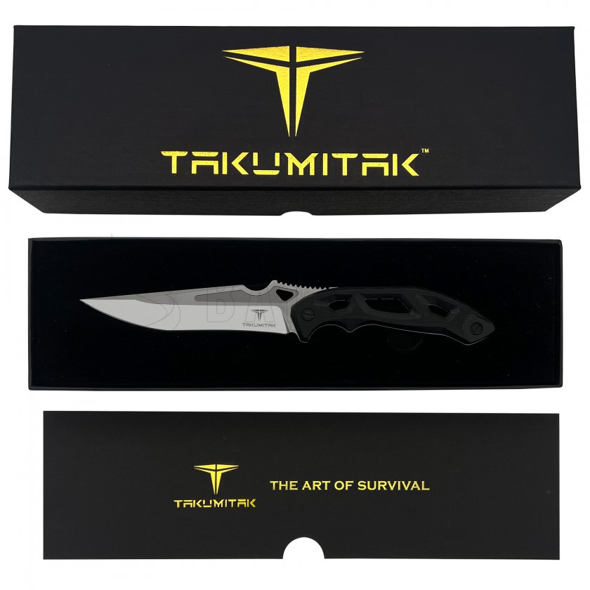 TKF209SL-01-giftbox-1-2000x2000.jpg